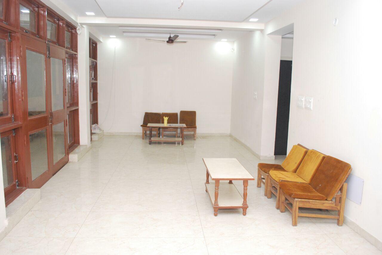 Hotel Harish Palace Agra (Uttar Pradesh) Exterior photo